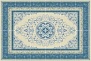 PERSA GRIS (комплект 24шт 50*50) 200 300