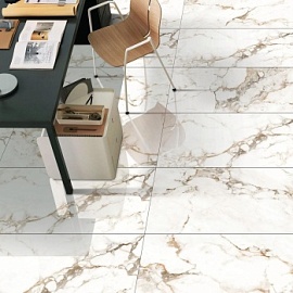 Плитка Volar Gold фото Плитка Volar Gold