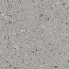 Natural Drops Grey 18.5 18.5