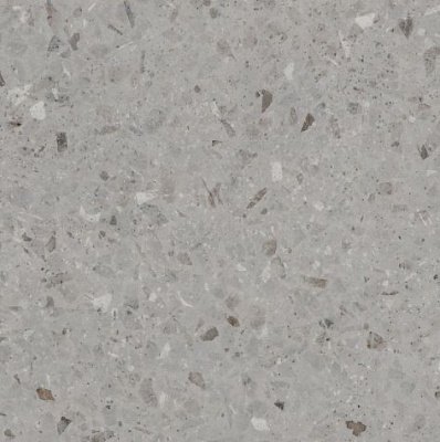 Испанская плитка WOW Drops Natural Drops Grey 18.5 18.5