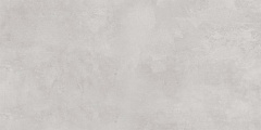 ROMA BEIGE 31.5 63