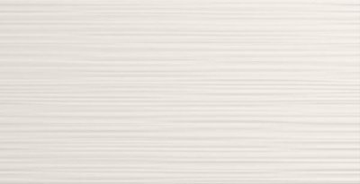Итальянская плитка Marca Corona 4D E074 4D LINE WHITE MATT 40 80