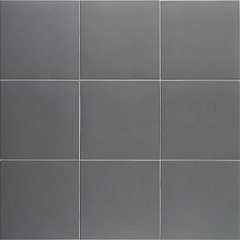 Technical Steel 20 20