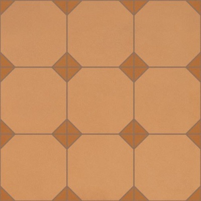 Испанская плитка Vives Barnet Vives Barnet Pav. Carron Natural 31.6 31.6