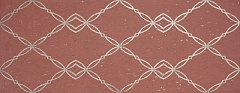 Goldstone Burgundy  Chain 35 90