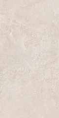 Limestone Crema Antislip 60 120