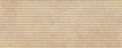 Verona Lineal Gold 59,6 150