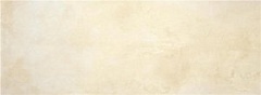 P.B. JASPER BEIGE MT RECT. 33.3 90