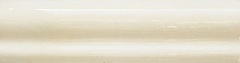 Moldura Alfaro Bone Brillo 4 15