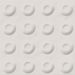 Picos Blanco-M 20х20