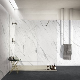 Statuario Silk Rt