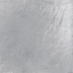 RES-STEEL Rett 60х60