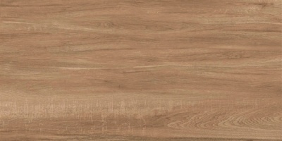 Индийская плитка ITC (Индия) Maple Wood Maple Wood Carving 60 120