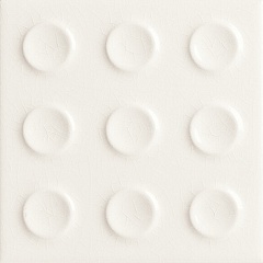 Carmen Acrux Diamond 10 10