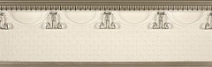 Cenefa Scala Vison 9 31.6