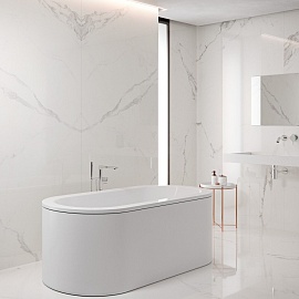 Coverlam Estatuario 3.5mm
