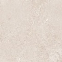 Limestone Crema Antislip 60 60