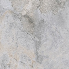 Slate Way Pearl Rect. 60 60
