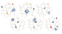 Corinto Hexa 23.2 26.7