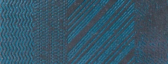 Rev.RAKU SYMBOL TURQUOISE 100164 26 60.5