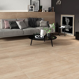 Pav. HARDWOOD ROBLE REC. 100х16.5