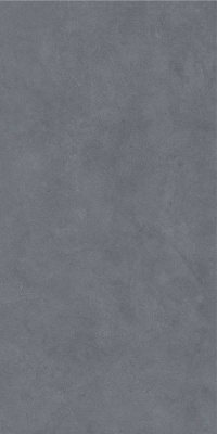 Испанская плитка Grespania Surface Surface Cobalto 60 120