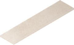 Этернум Сноу Ступень 120 Угл.лев 120х33