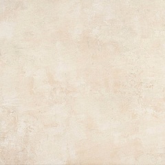 Pictura Veleia Soft Rett. 60х60