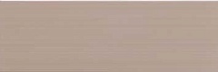 70204 Linear FANGO LISCIO 25 75