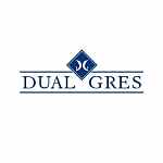 Dual Gres