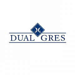 Плитка Dual Gres
