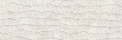 Испанская плитка Porcelanosa Contour Contour White 100 33.3