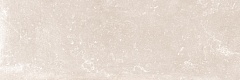 Ardulin Sand Matt 30 90