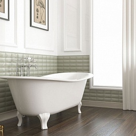 Плитка Antique Crackle