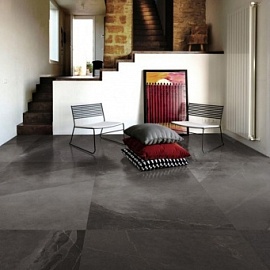 Плитка Firestone