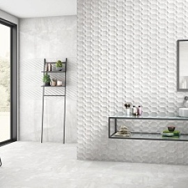 Плитка Onix фото Плитка Onix
