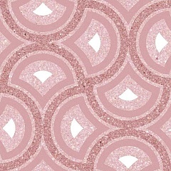 Pigneto Coral 20 20