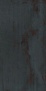 Metallic 304 Dark Night 60 120