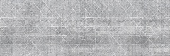 SYNTHESIS Decorado Syncro Grey 30 90