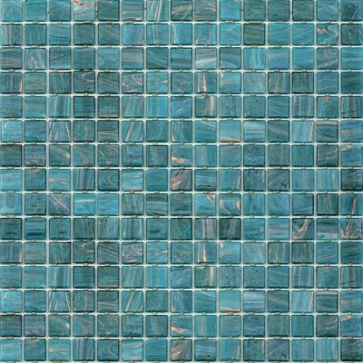 Китайская плитка JNJ Mosaic Моноколоры 05.257 30 30