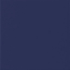 Citta Cobalto MJ0R 20 20