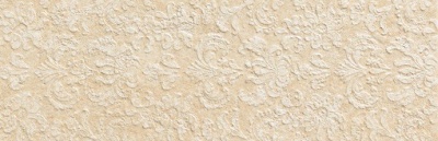 Испанская плитка Aparici Palazzo Aparici Palazzo Ivory Reale 25.1 75.6