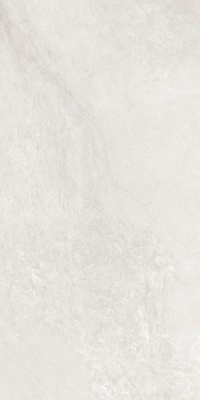 Индийская плитка Neodom Luxury Luxury Image Pearl Matt 60 120