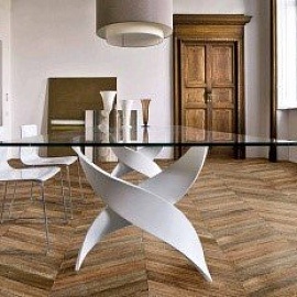 Плитка Century