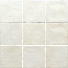 Sabbia Silica White 10 10