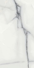 Плитка Newbury Natural RECT White 120х60 (Испания) Newbury Natural RECT White 120х60