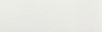 Испанская плитка Durstone Tex-Felp Tex White Mat 31 98