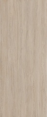 ZEN WOOD WHEAT 120X300
