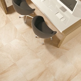 Плитка Montana