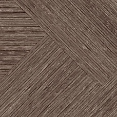 Noa L Minnesota Moka 59.6 59.6